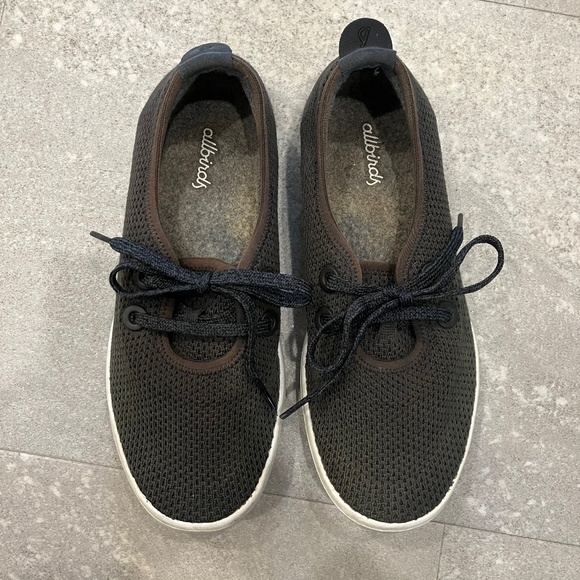 allbirds Shoes - Allbirds Tree Skippers